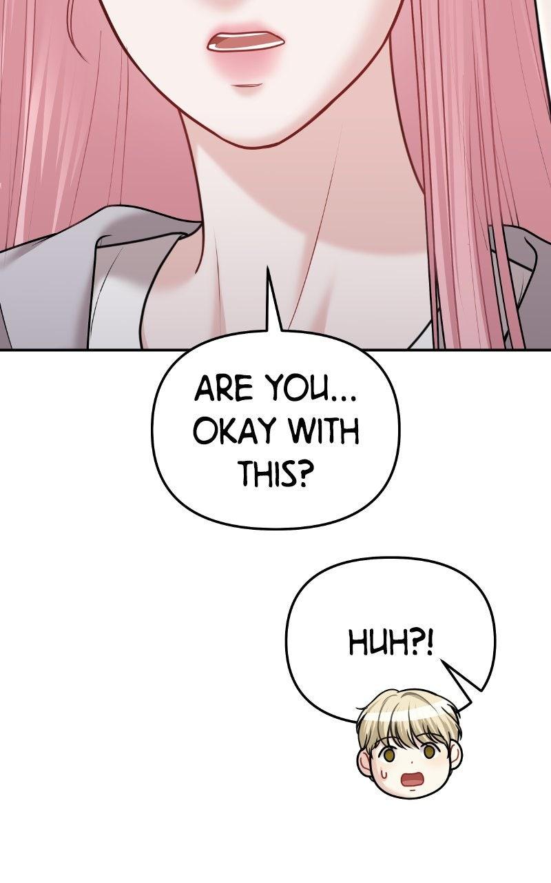 You're So Pretty Chap 26 - Next Chap 27