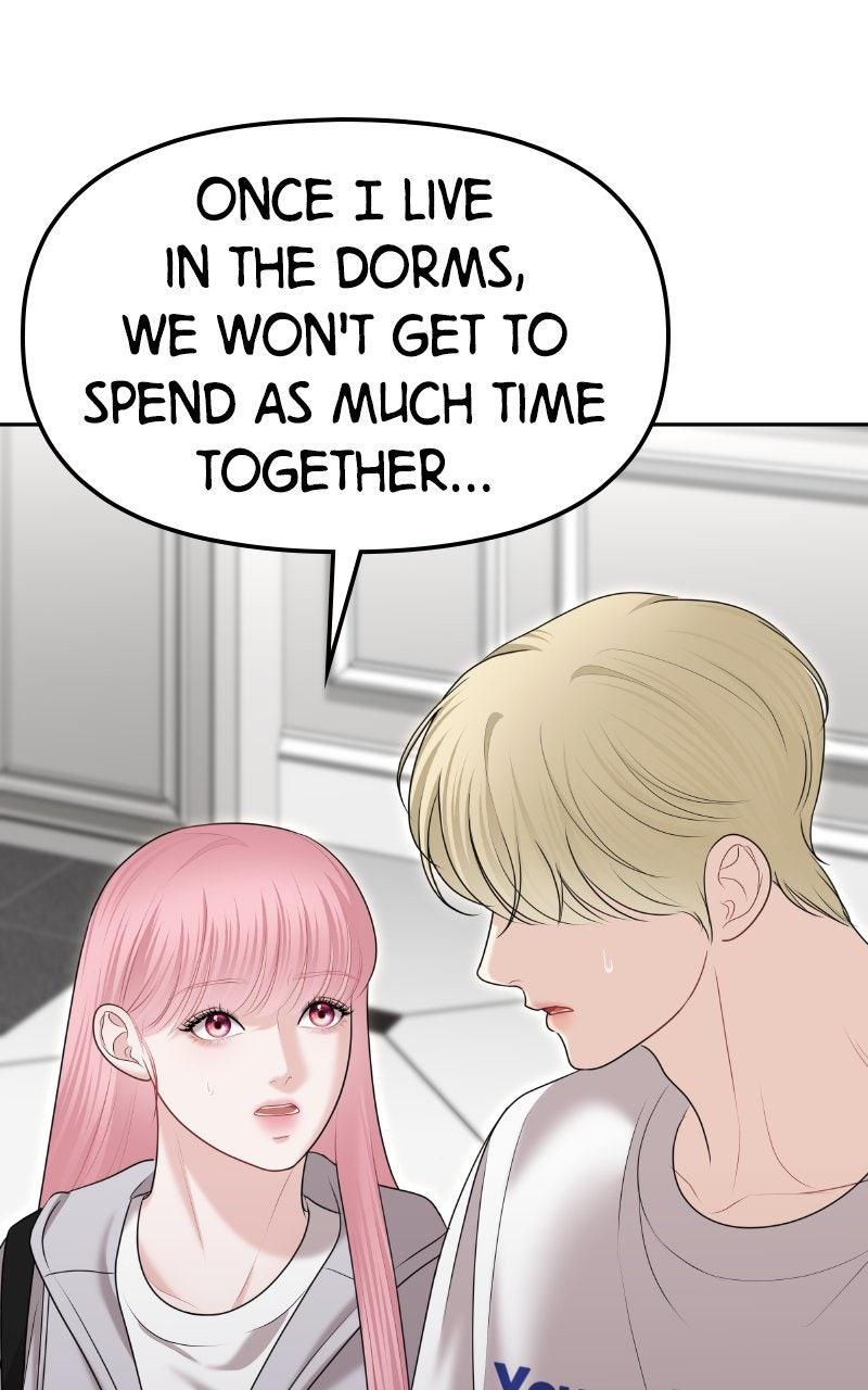 You're So Pretty Chap 26 - Next Chap 27