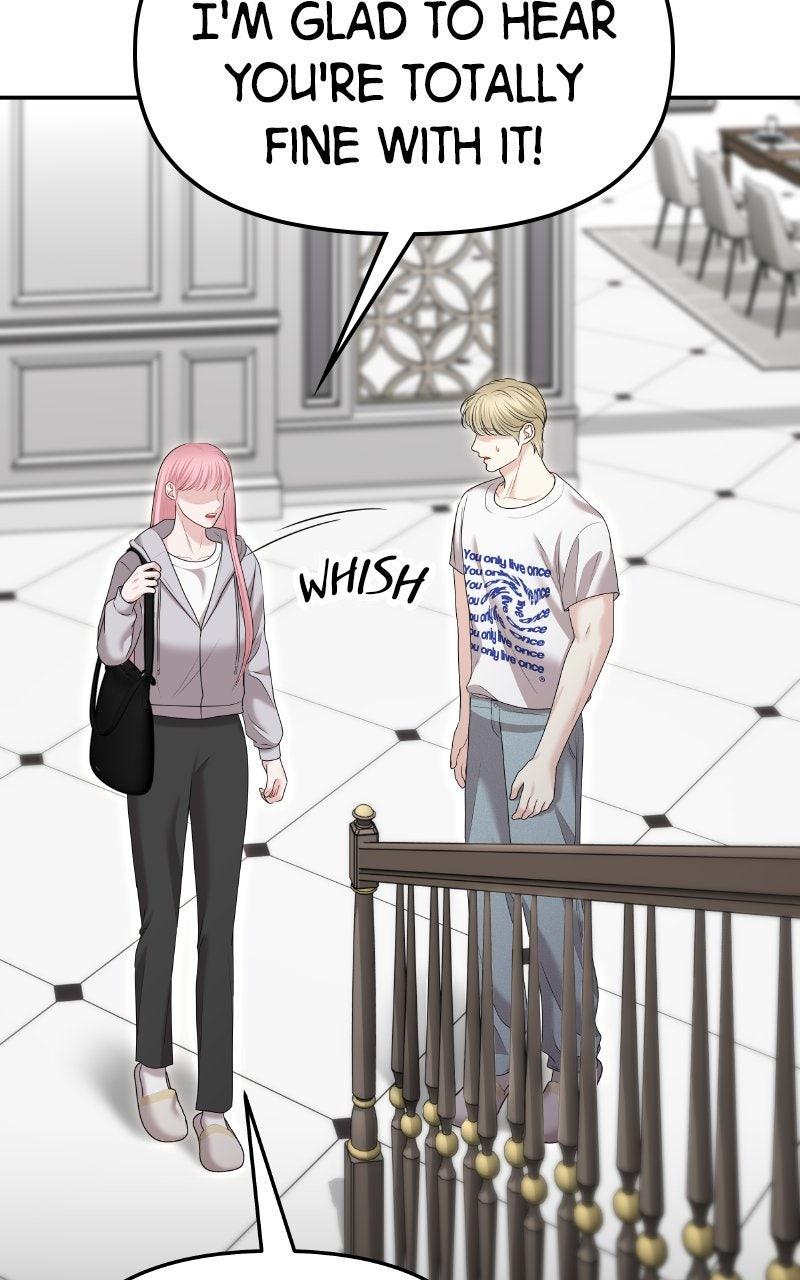 You're So Pretty Chap 26 - Next Chap 27