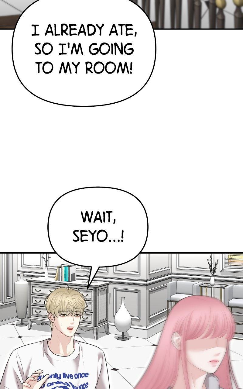 You're So Pretty Chap 26 - Next Chap 27