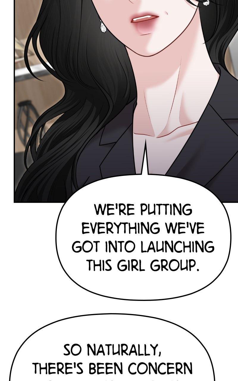 You're So Pretty Chap 26 - Next Chap 27