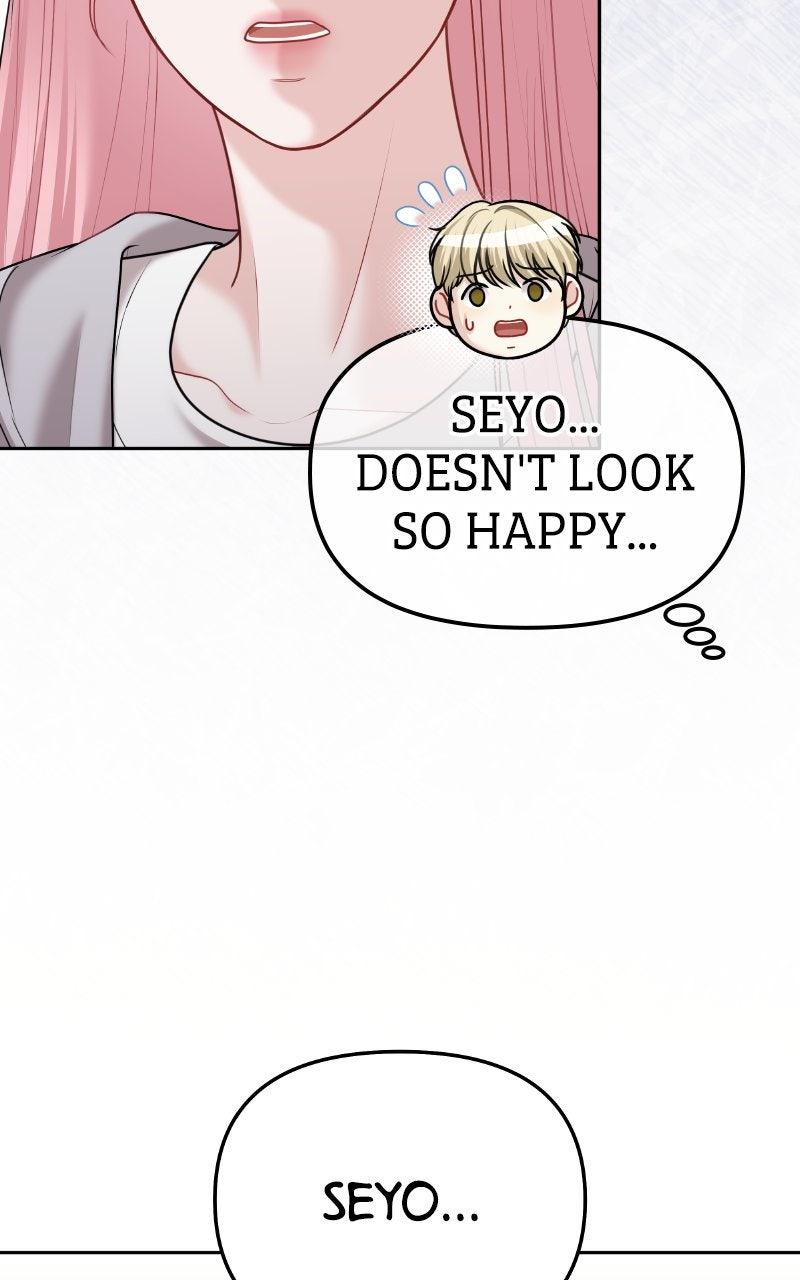 You're So Pretty Chap 26 - Next Chap 27