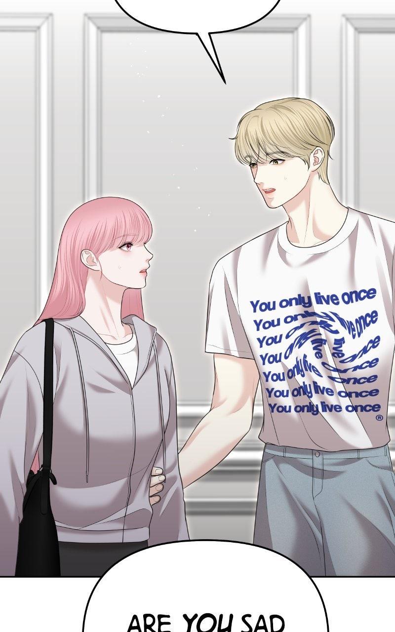 You're So Pretty Chap 26 - Next Chap 27