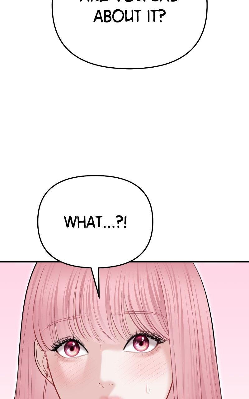 You're So Pretty Chap 26 - Next Chap 27