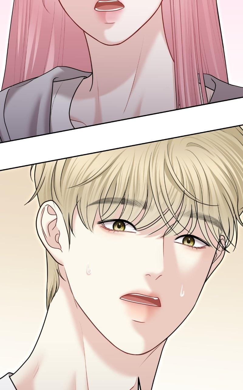 You're So Pretty Chap 26 - Next Chap 27