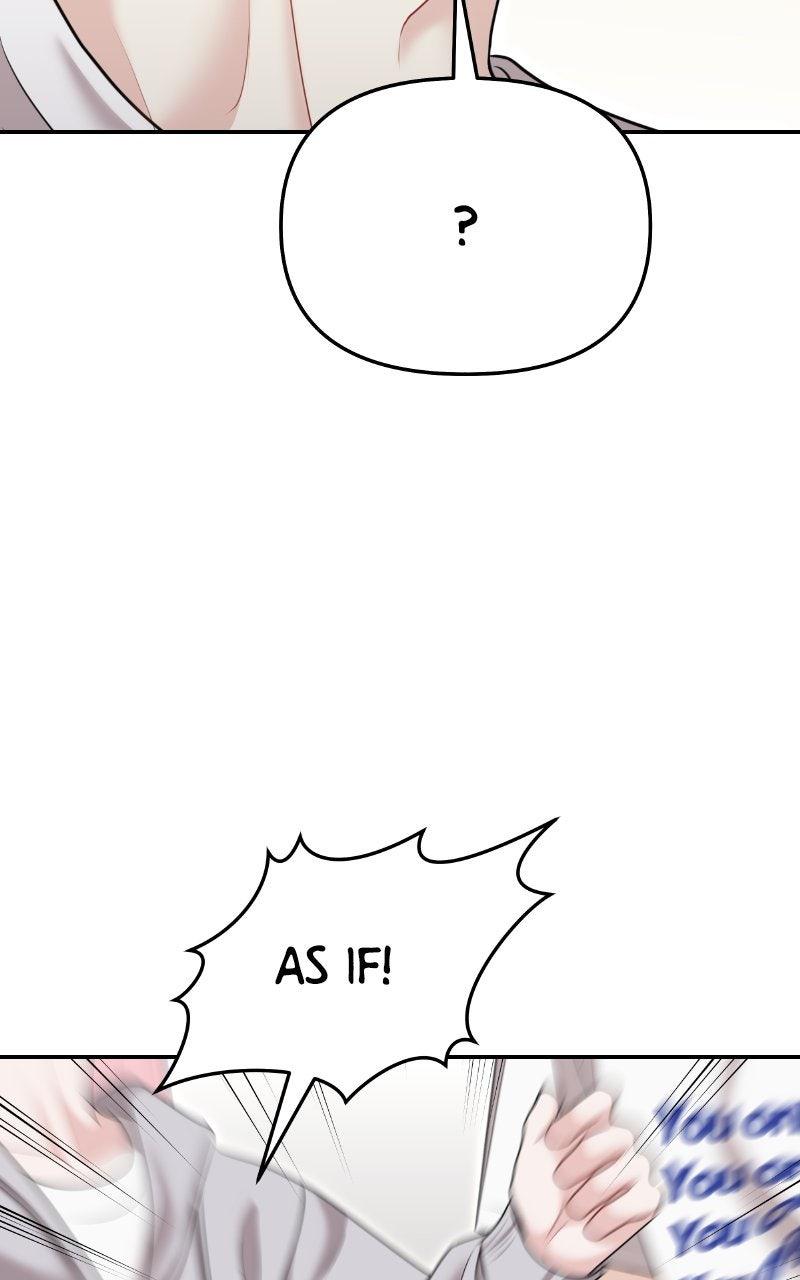 You're So Pretty Chap 26 - Next Chap 27