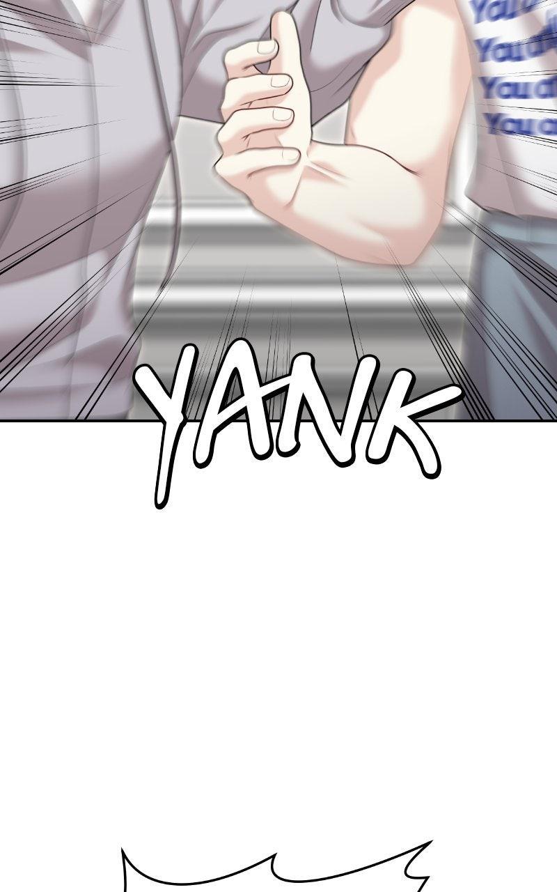 You're So Pretty Chap 26 - Next Chap 27