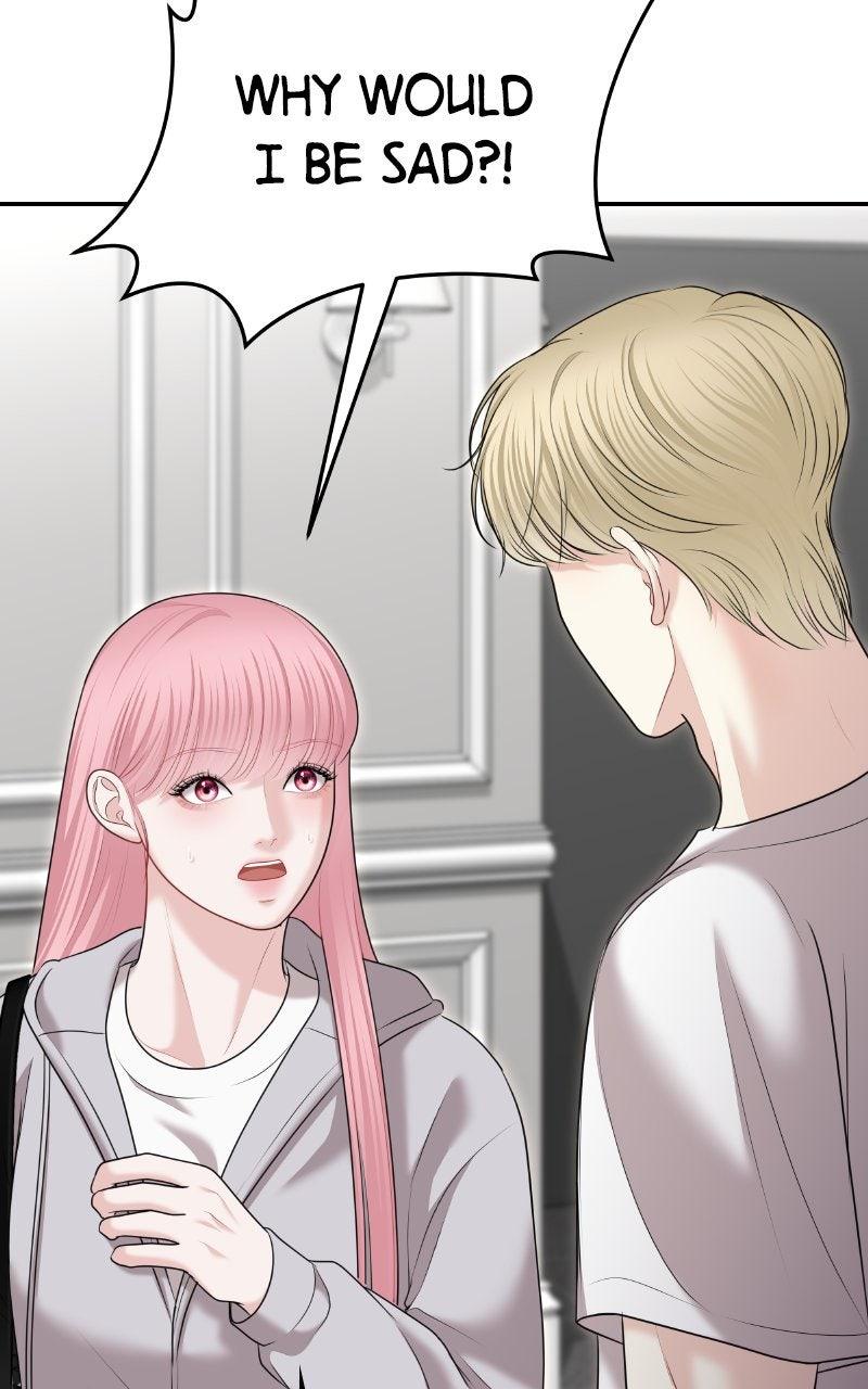 You're So Pretty Chap 26 - Next Chap 27