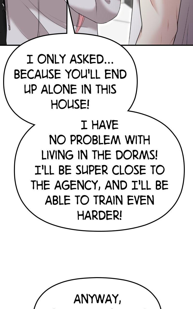 You're So Pretty Chap 26 - Next Chap 27