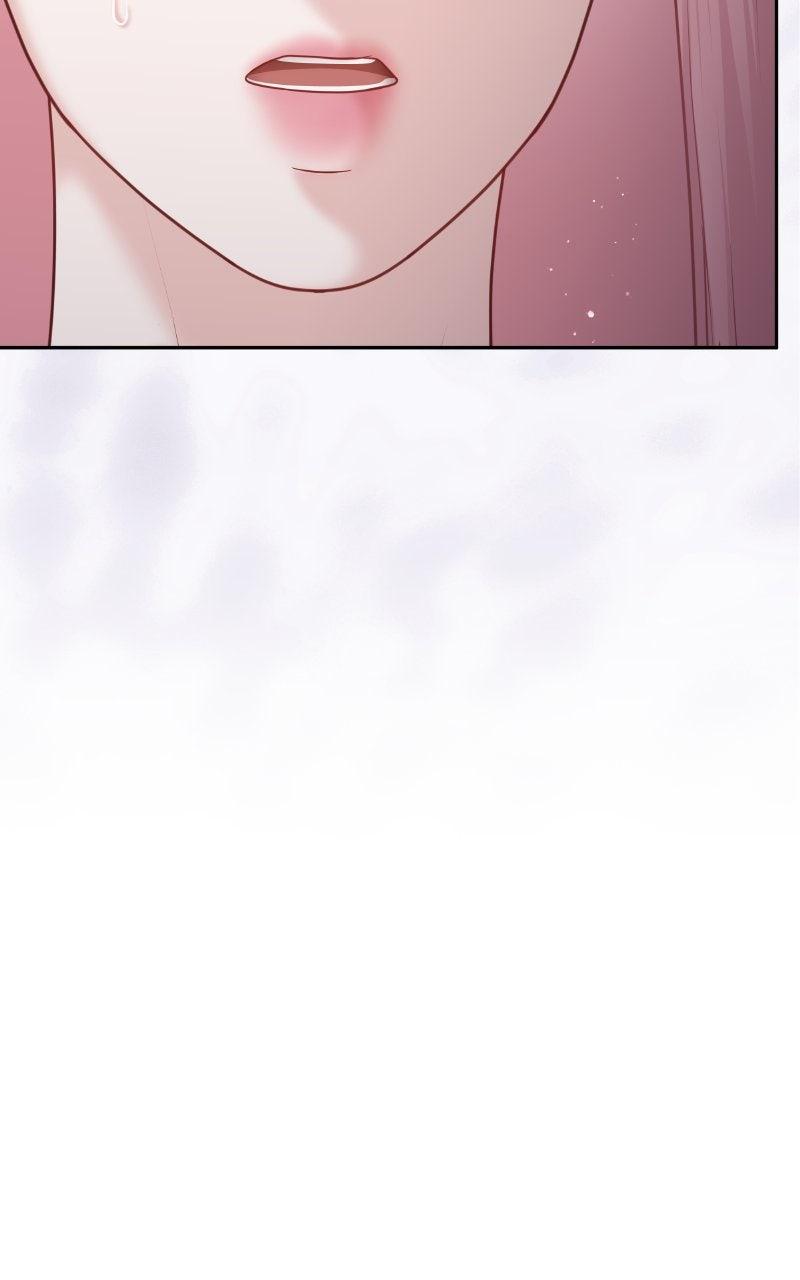 You're So Pretty Chap 26 - Next Chap 27