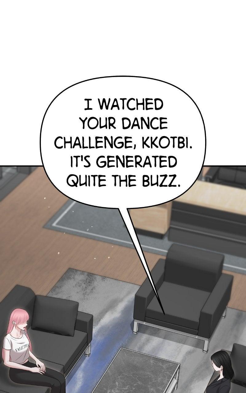 You're So Pretty Chap 26 - Next Chap 27