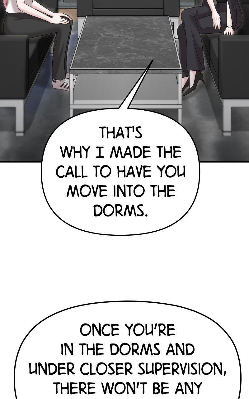 You're So Pretty Chap 26 - Next Chap 27