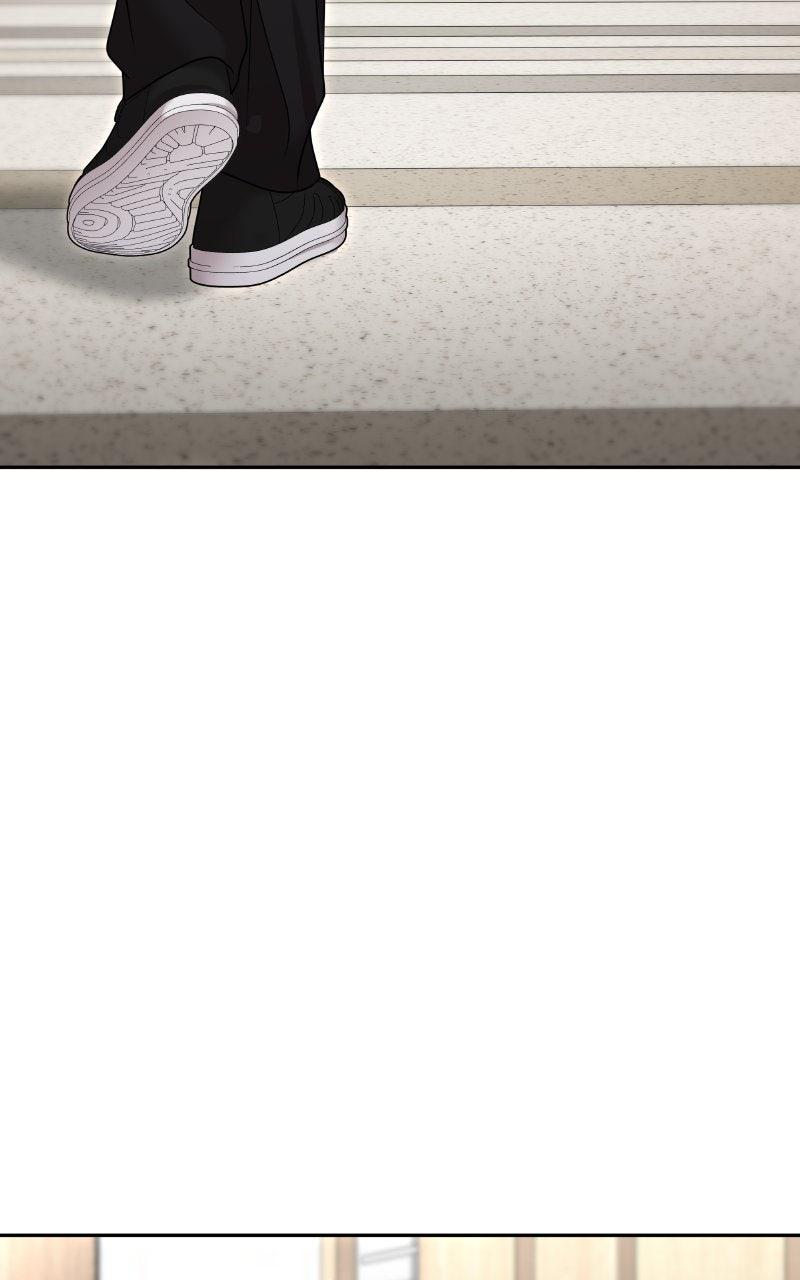 You're So Pretty Chap 26 - Next Chap 27