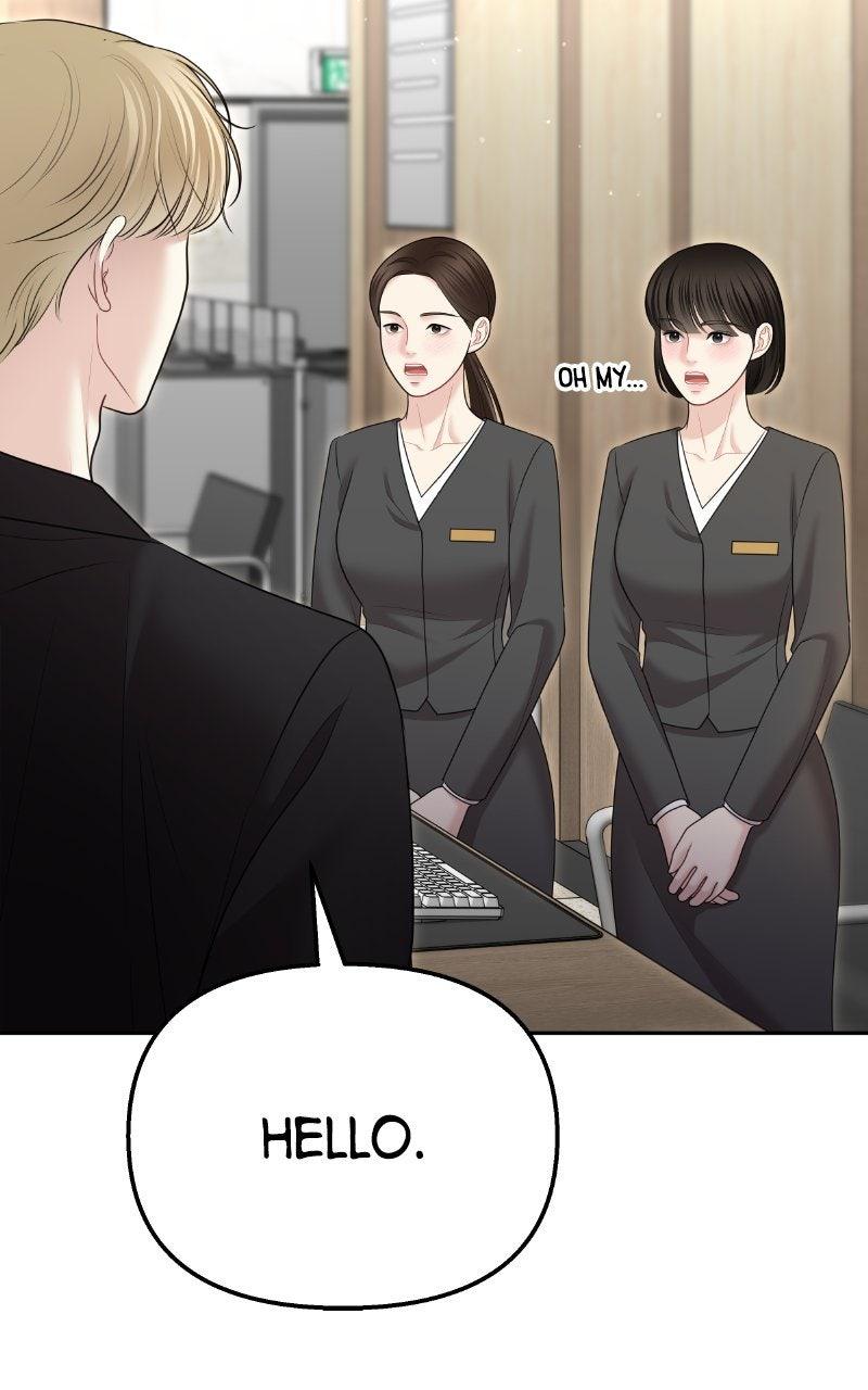 You're So Pretty Chap 26 - Next Chap 27