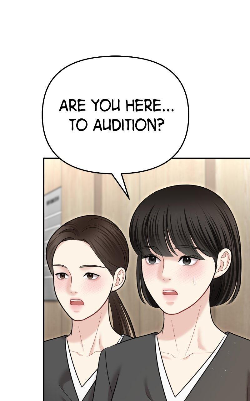 You're So Pretty Chap 26 - Next Chap 27