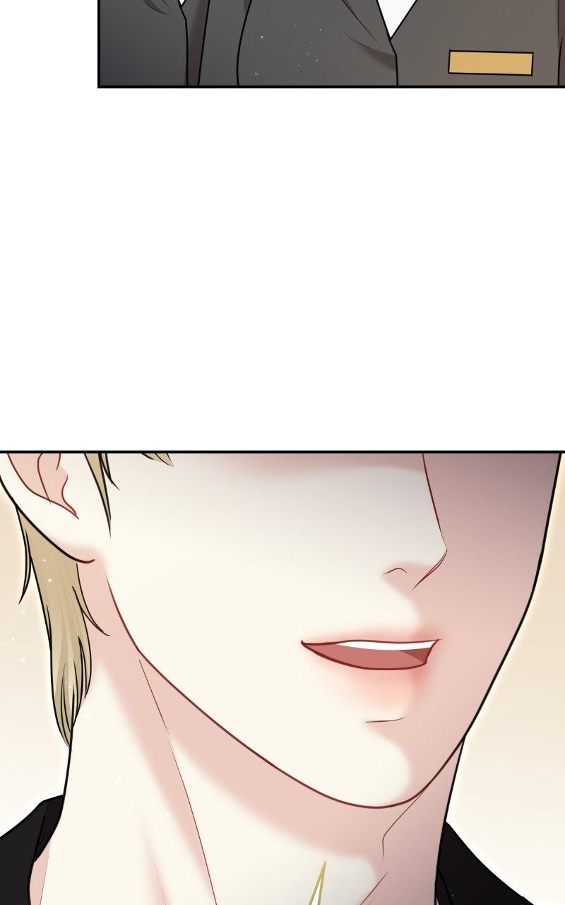 You're So Pretty Chap 26 - Next Chap 27