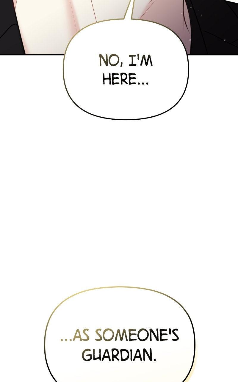 You're So Pretty Chap 26 - Next Chap 27