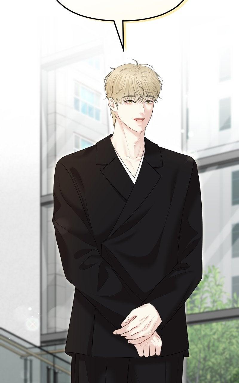 You're So Pretty Chap 26 - Next Chap 27