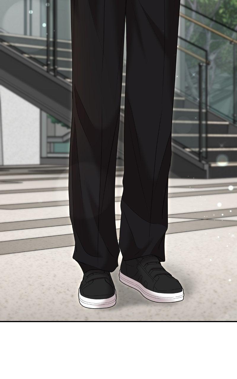 You're So Pretty Chap 26 - Next Chap 27