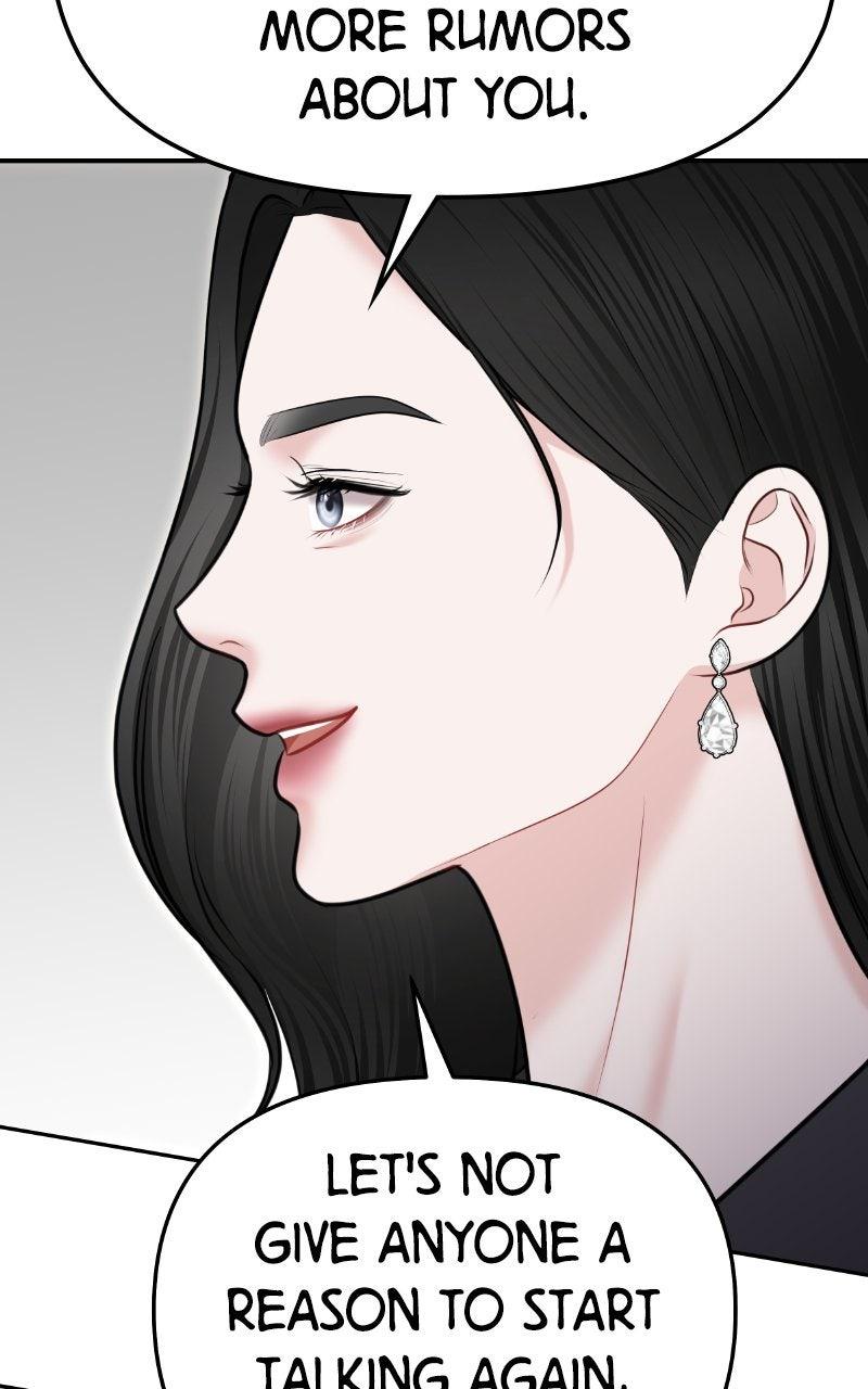 You're So Pretty Chap 26 - Next Chap 27