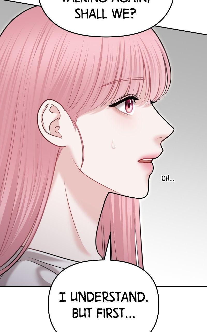 You're So Pretty Chap 26 - Next Chap 27