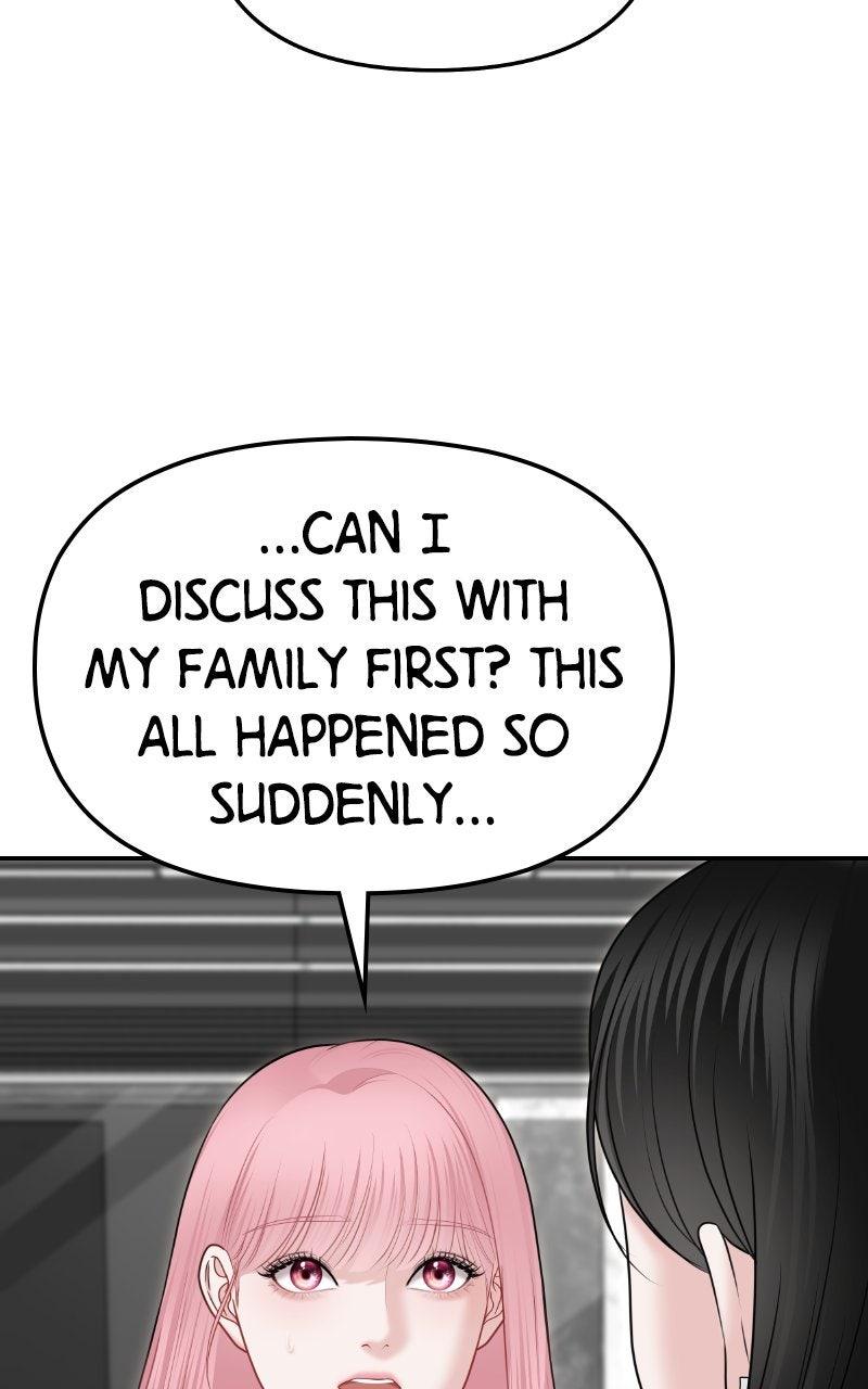 You're So Pretty Chap 26 - Next Chap 27