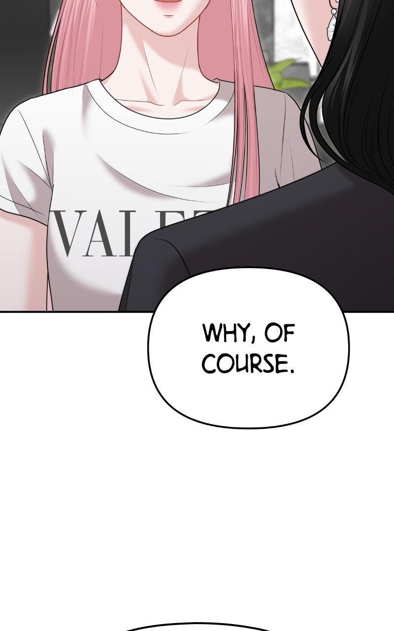 You're So Pretty Chap 26 - Next Chap 27