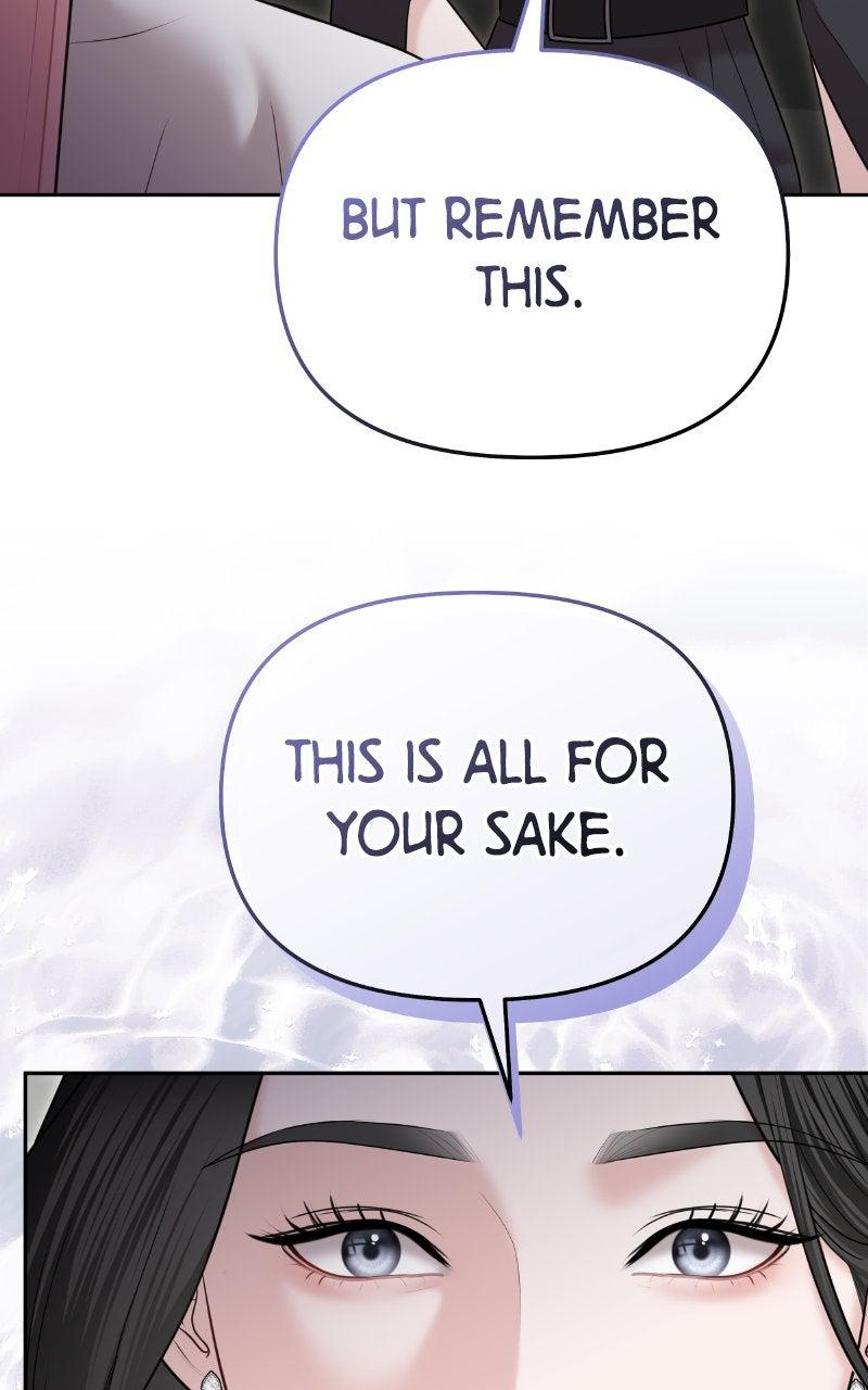 You're So Pretty Chap 26 - Next Chap 27