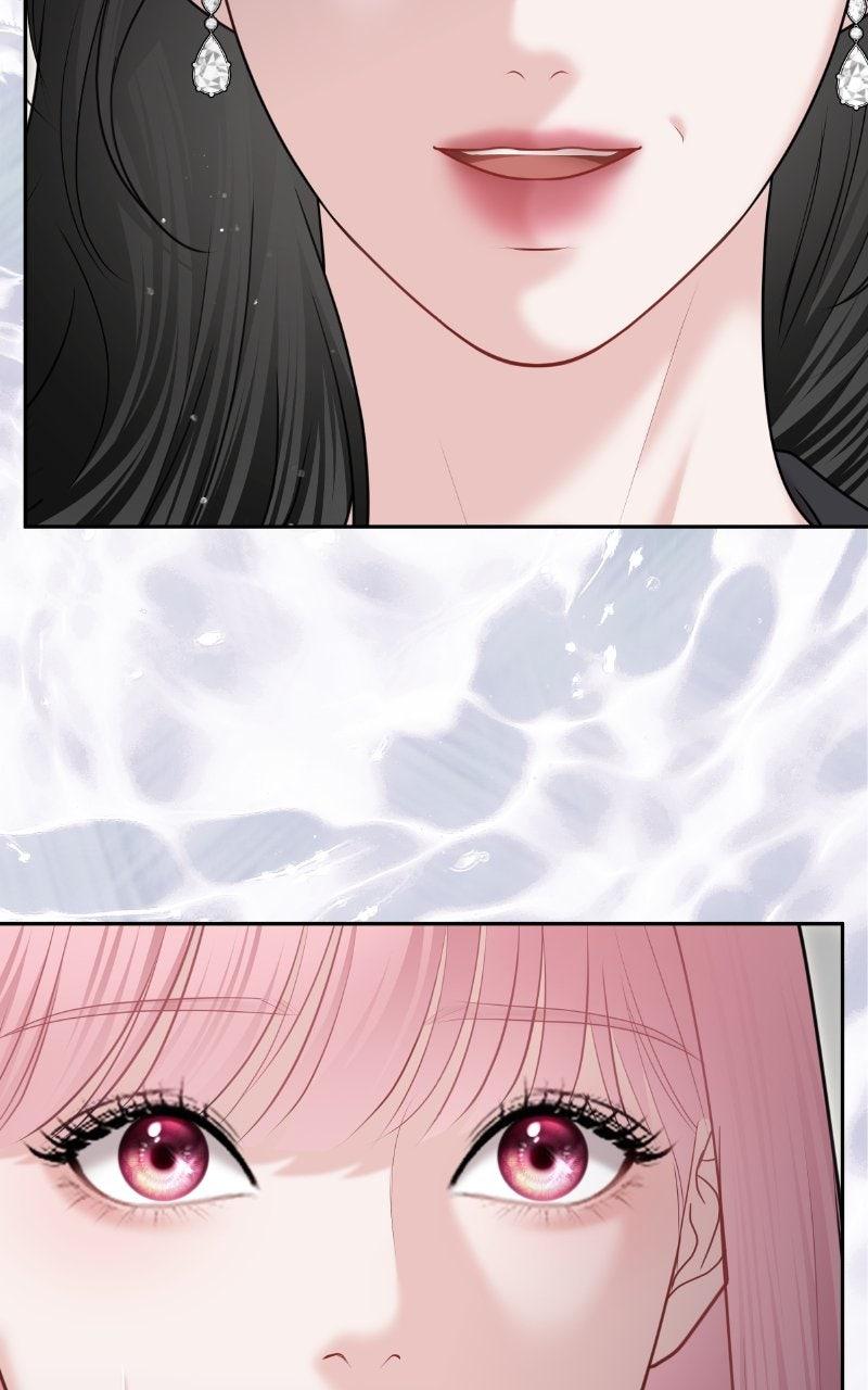 You're So Pretty Chap 26 - Next Chap 27