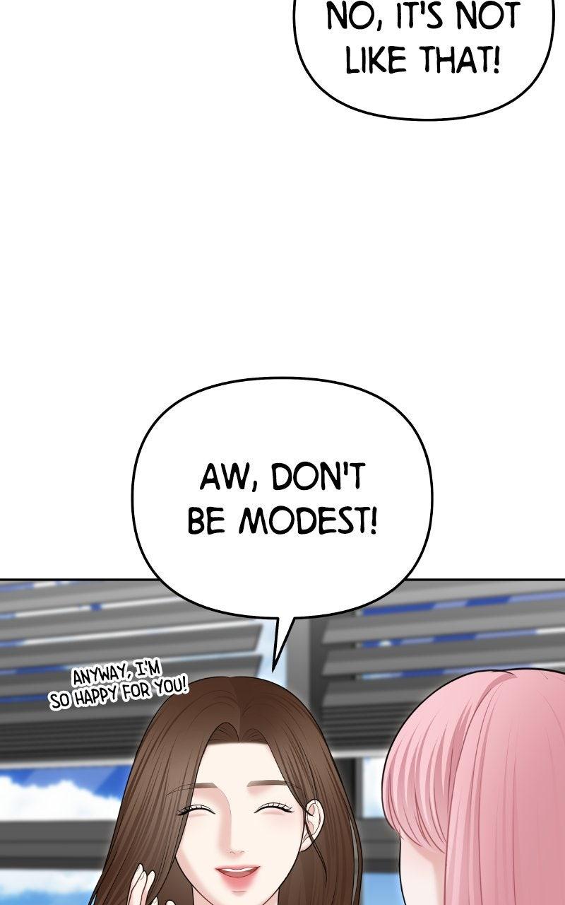 You're So Pretty Chap 26 - Next Chap 27