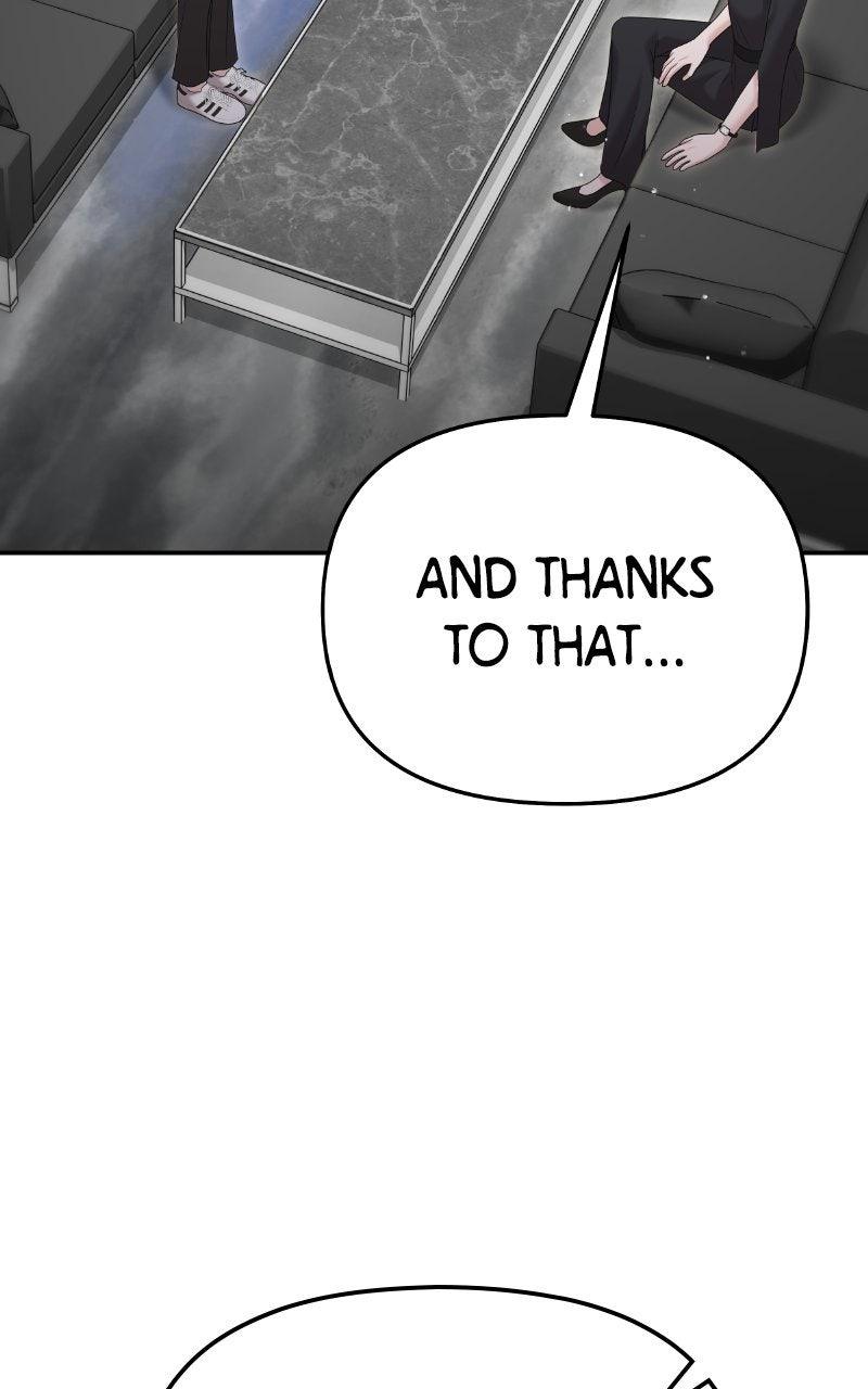 You're So Pretty Chap 26 - Next Chap 27