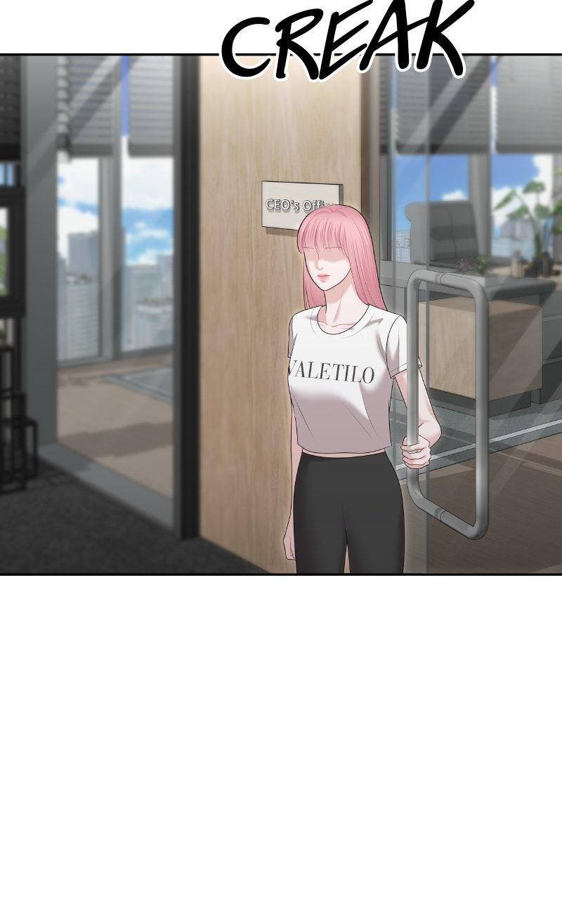 You're So Pretty Chap 26 - Next Chap 27