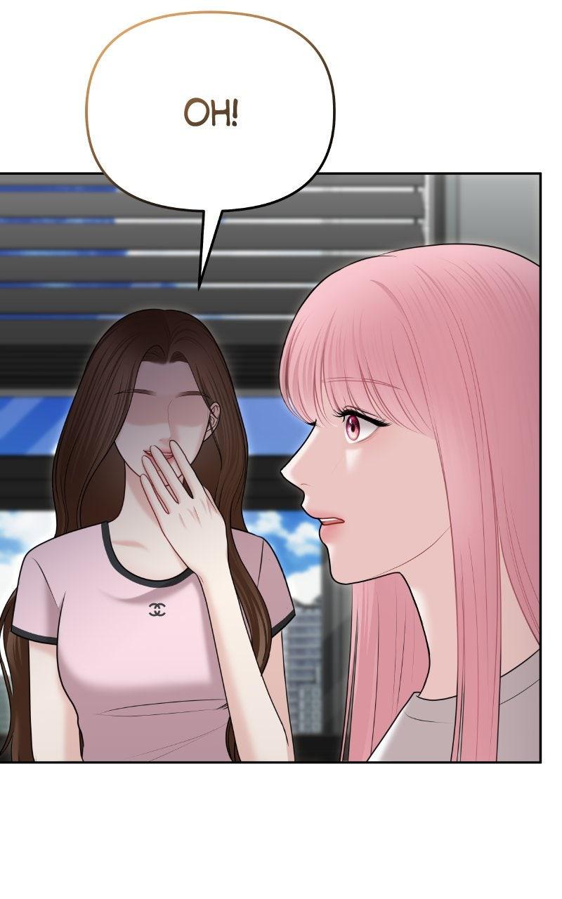 You're So Pretty Chap 26 - Next Chap 27