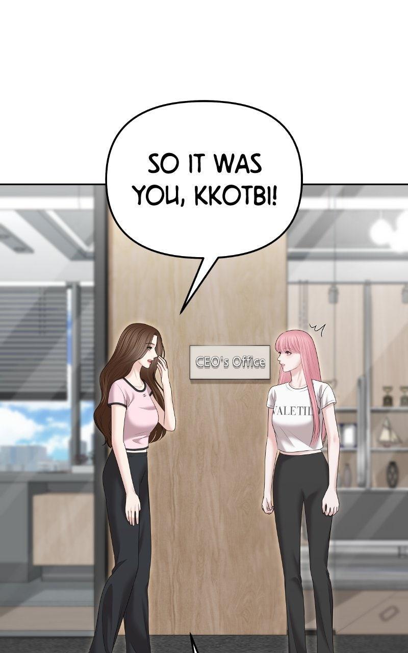 You're So Pretty Chap 26 - Next Chap 27