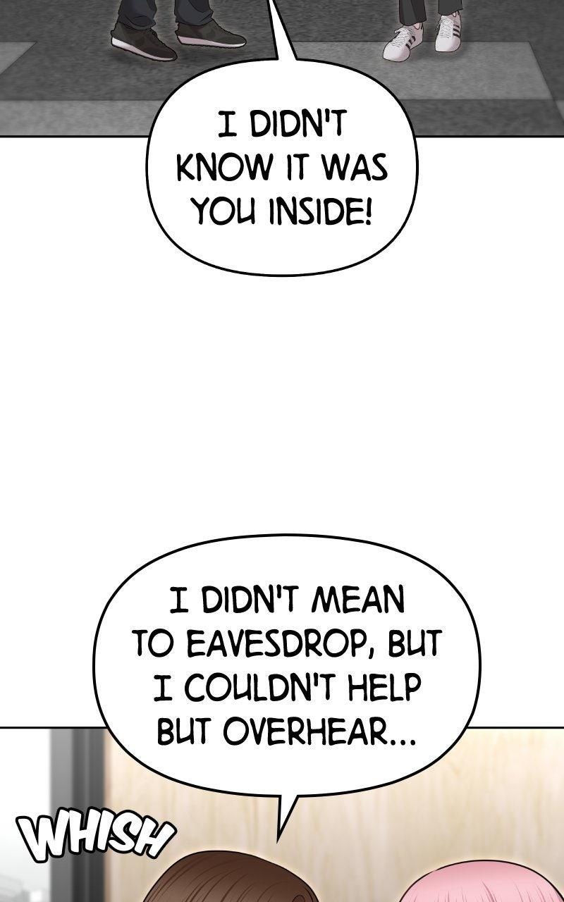 You're So Pretty Chap 26 - Next Chap 27