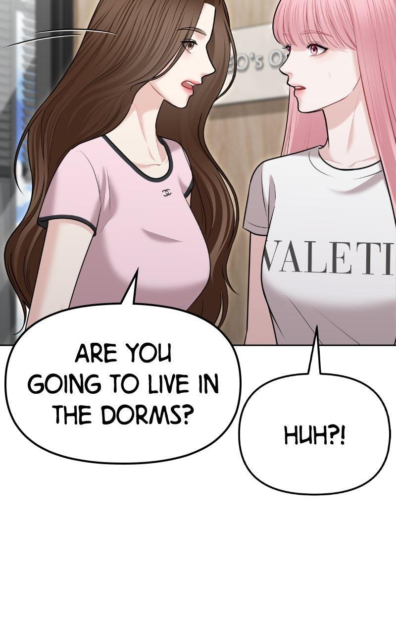 You're So Pretty Chap 26 - Next Chap 27