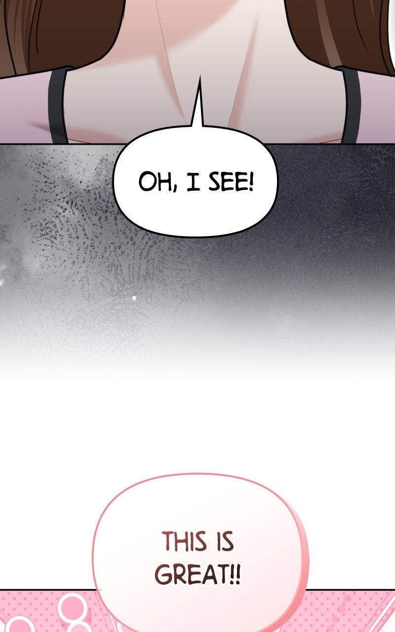 You're So Pretty Chap 26 - Next Chap 27
