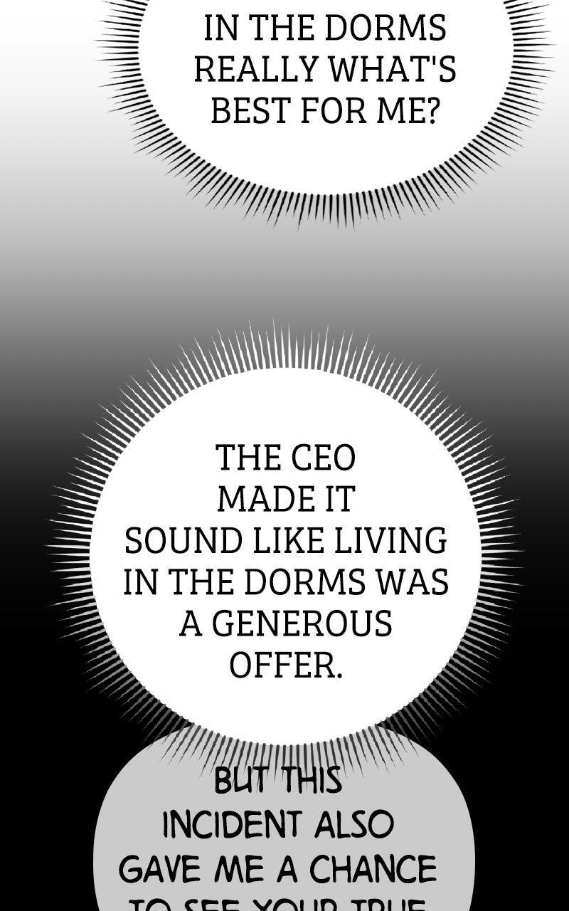 You're So Pretty Chap 26 - Next Chap 27