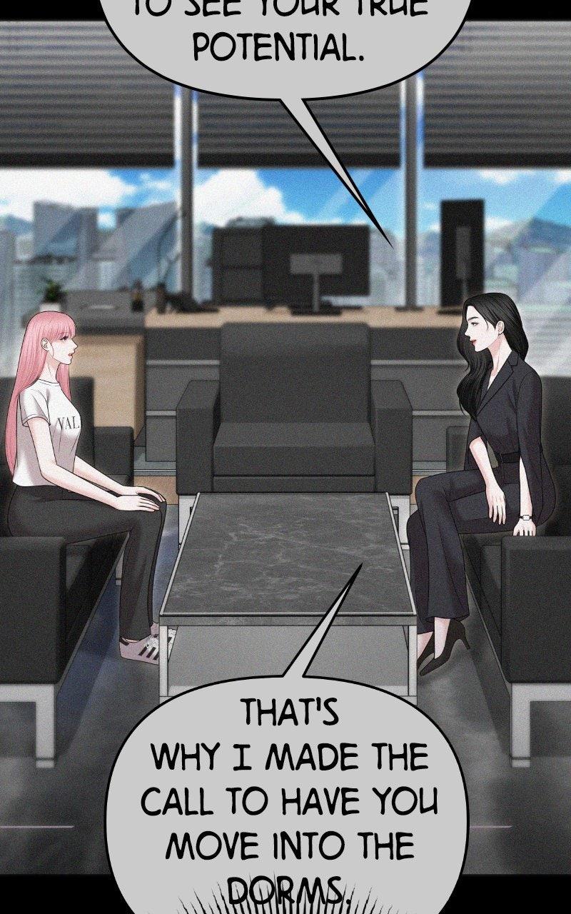 You're So Pretty Chap 26 - Next Chap 27