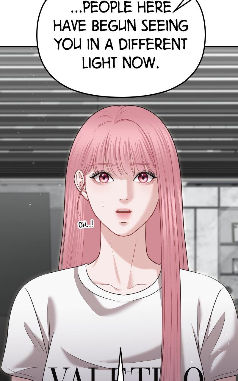 You're So Pretty Chap 26 - Next Chap 27