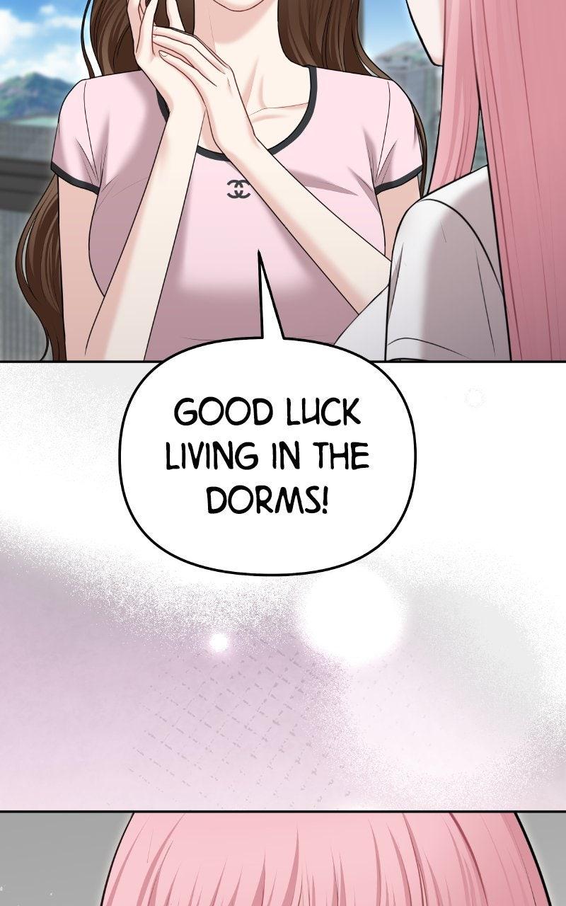 You're So Pretty Chap 26 - Next Chap 27