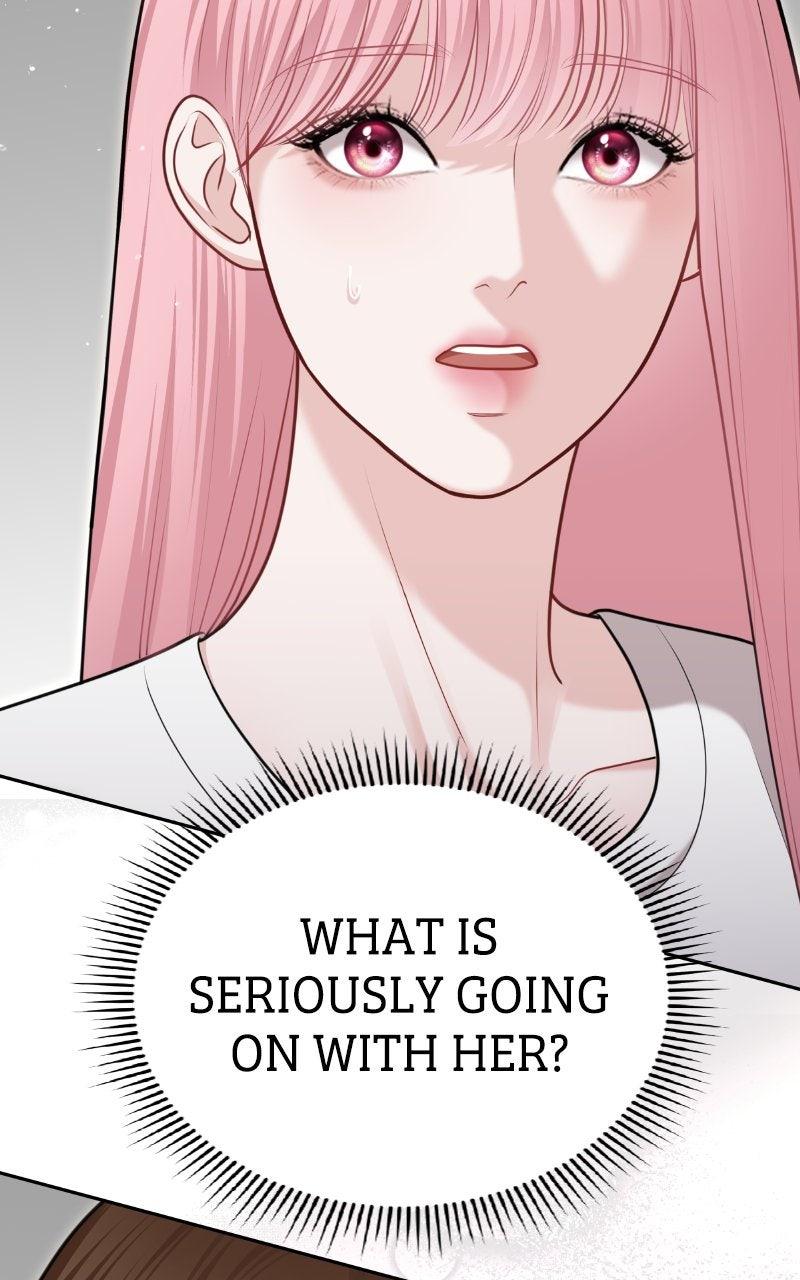 You're So Pretty Chap 26 - Next Chap 27