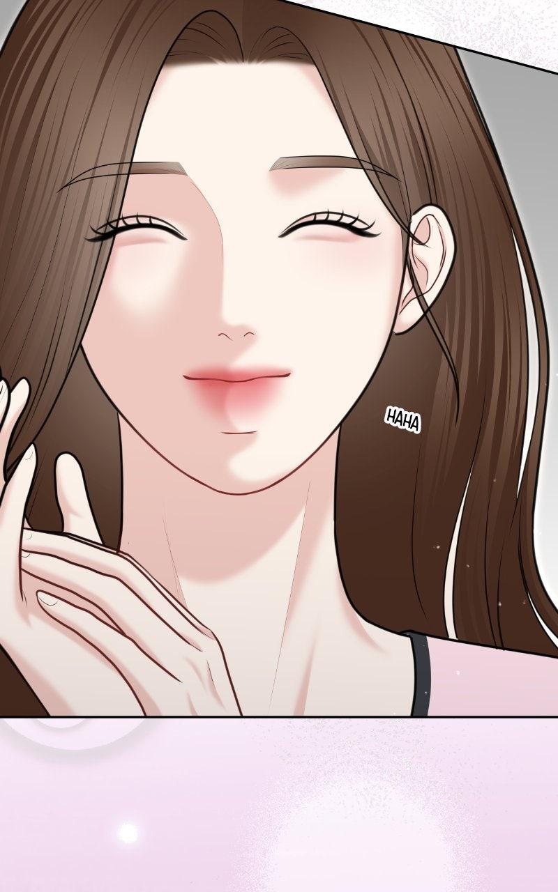 You're So Pretty Chap 26 - Next Chap 27