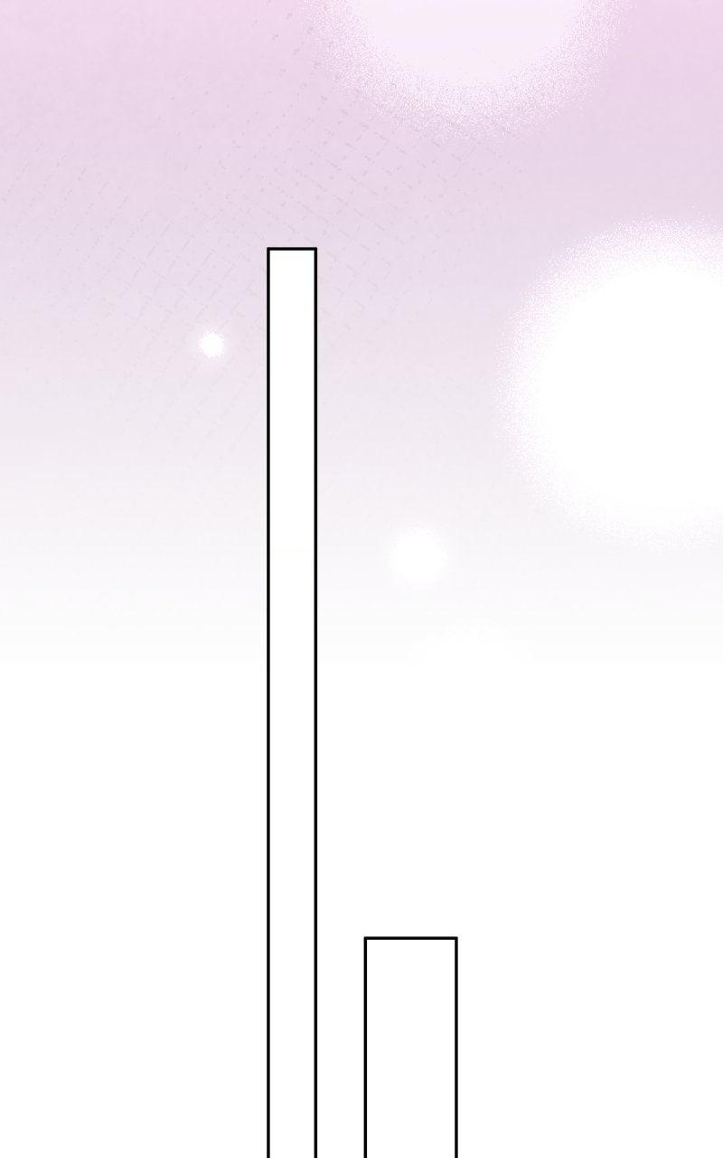 You're So Pretty Chap 26 - Next Chap 27