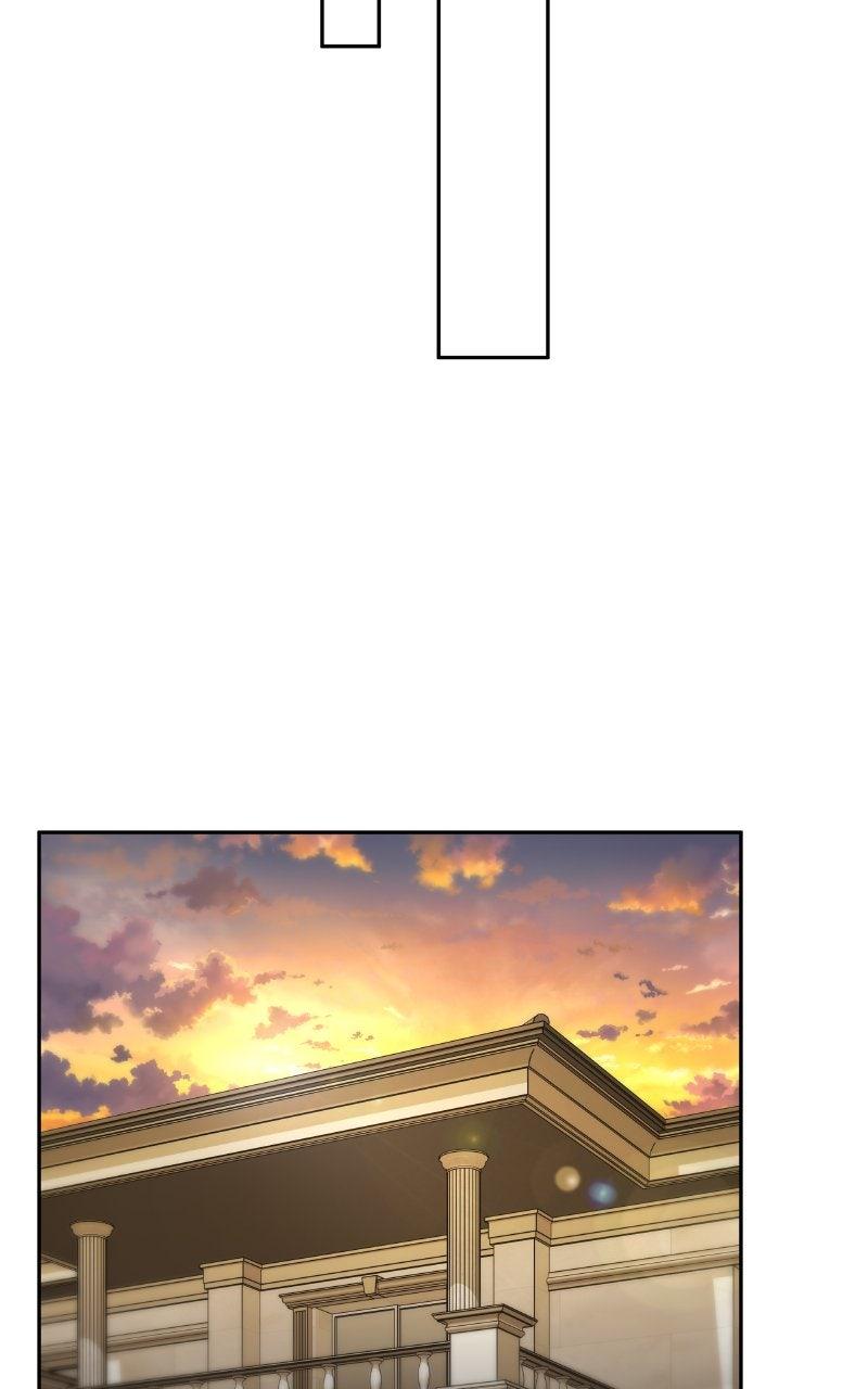 You're So Pretty Chap 26 - Next Chap 27