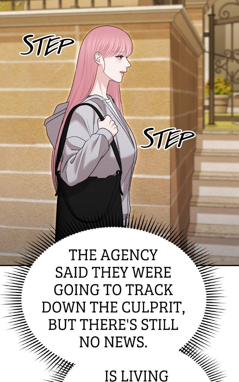 You're So Pretty Chap 26 - Next Chap 27