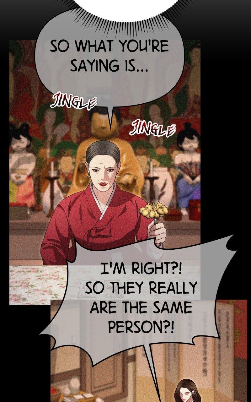 You're So Pretty Chap 28 - Next Chap 29