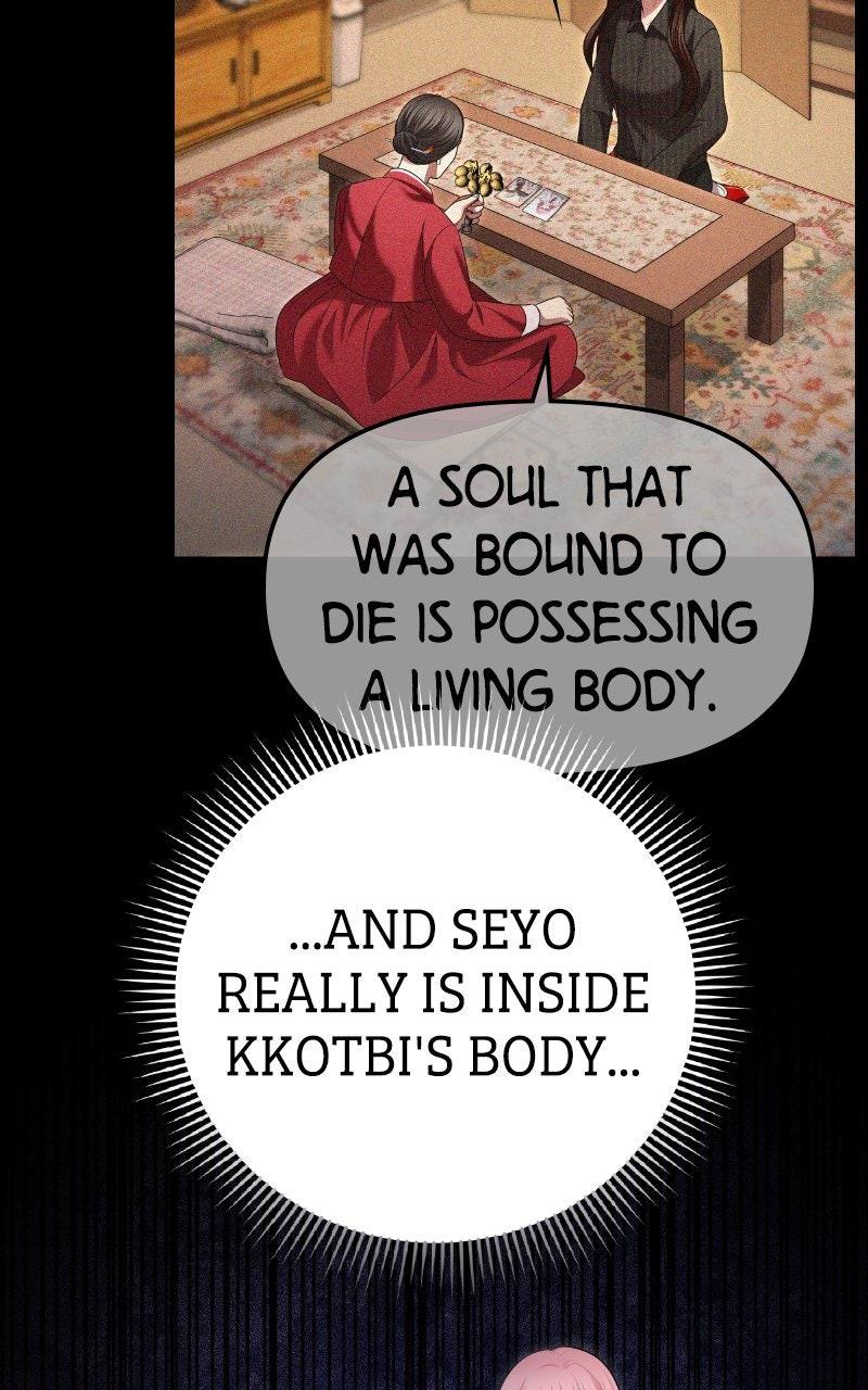 You're So Pretty Chap 28 - Next Chap 29