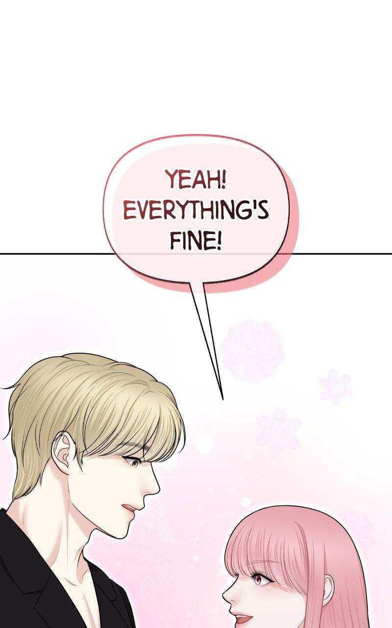 You're So Pretty Chap 28 - Next Chap 29