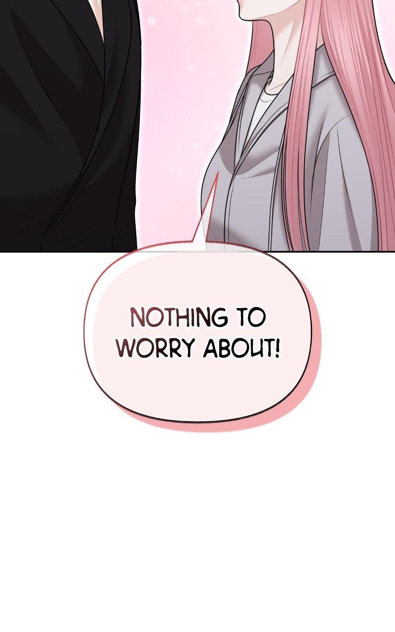 You're So Pretty Chap 28 - Next Chap 29